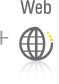 Website Design Brisbane